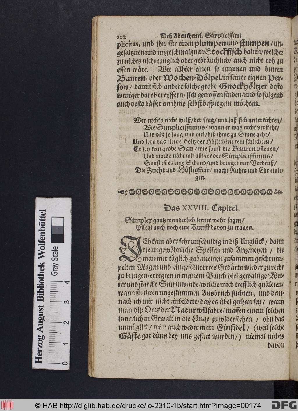 http://diglib.hab.de/drucke/lo-2310-1b/00174.jpg