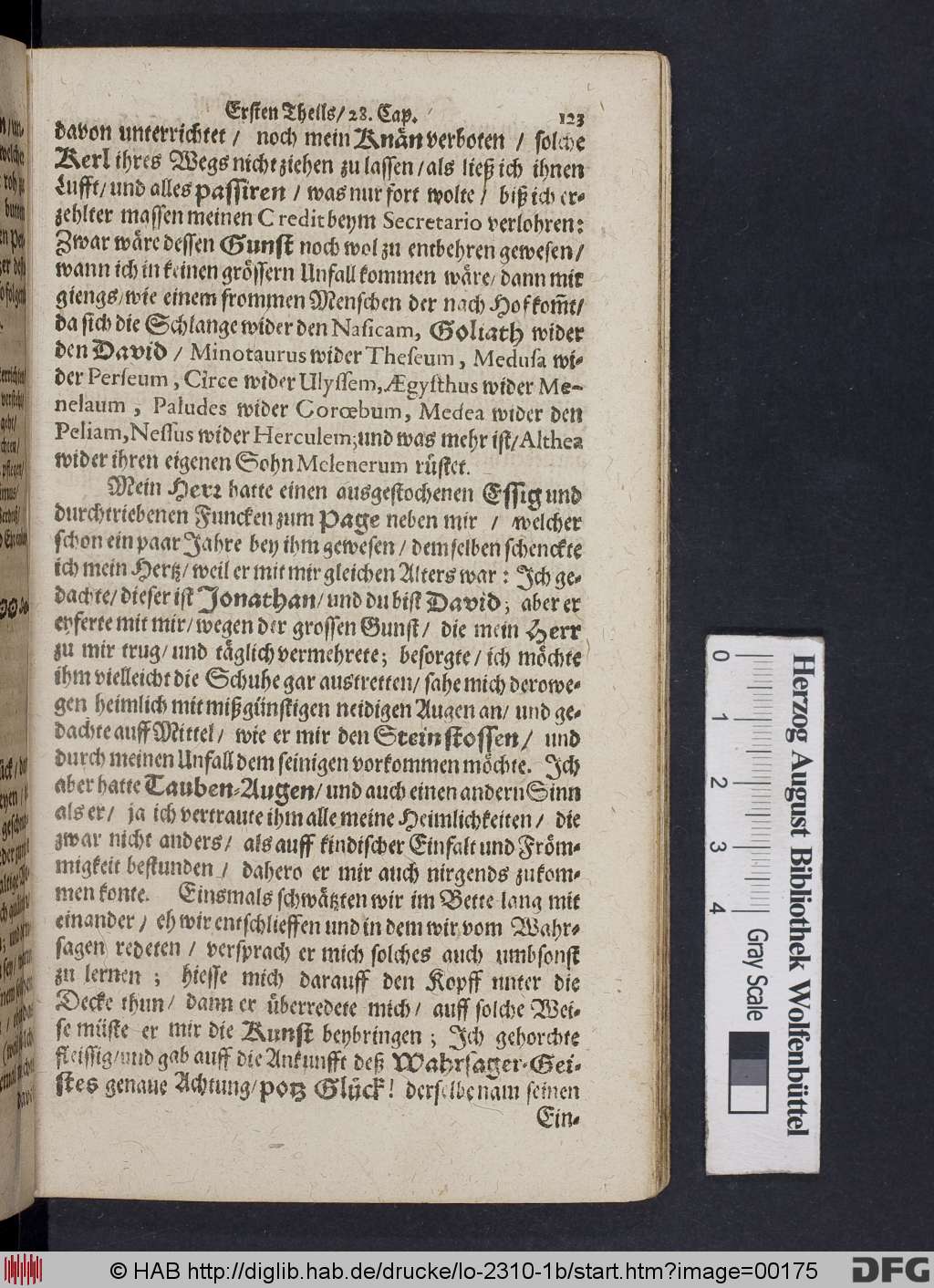 http://diglib.hab.de/drucke/lo-2310-1b/00175.jpg