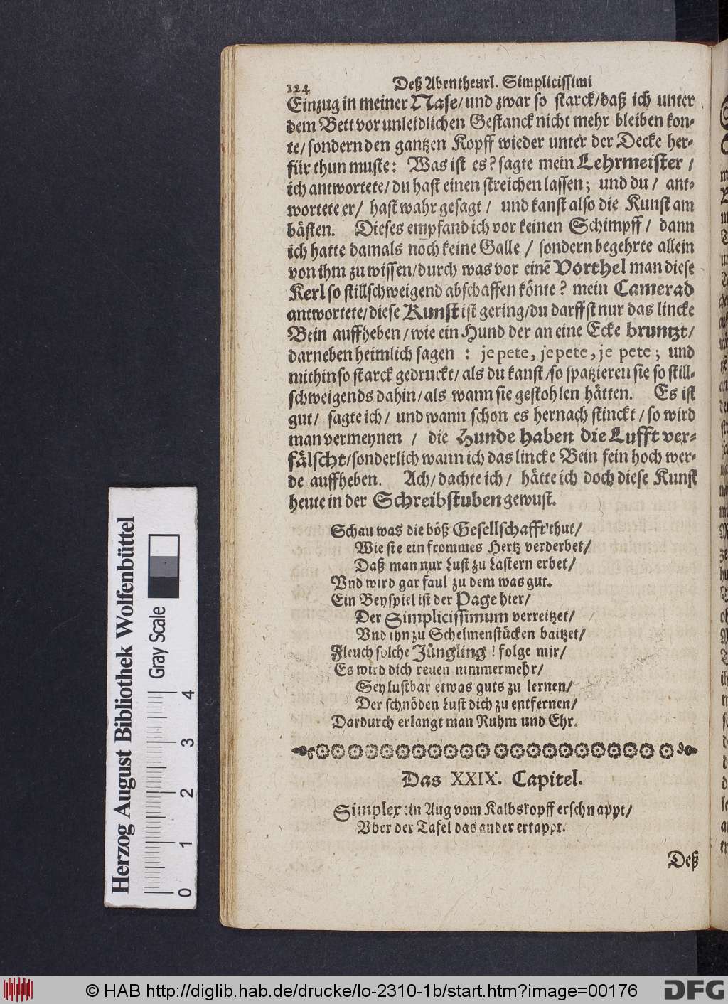 http://diglib.hab.de/drucke/lo-2310-1b/00176.jpg