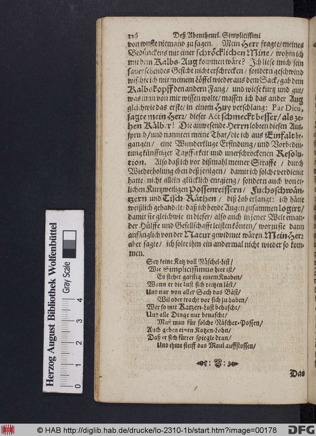 http://diglib.hab.de/drucke/lo-2310-1b/00178.jpg