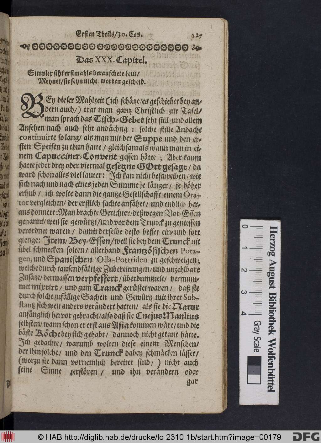 http://diglib.hab.de/drucke/lo-2310-1b/00179.jpg