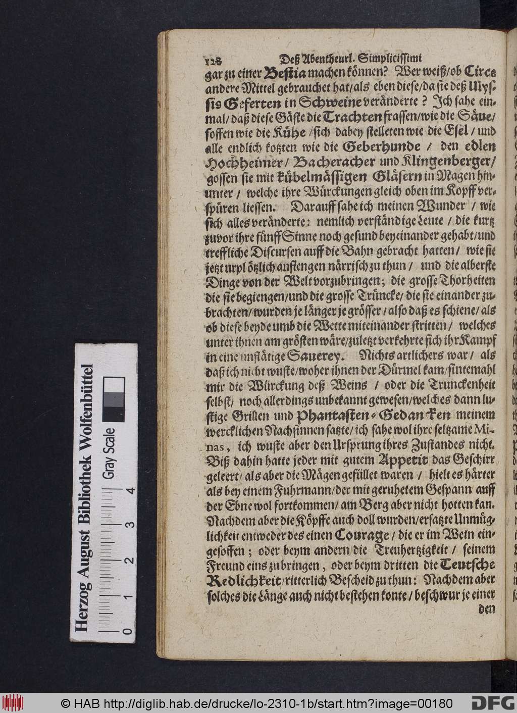 http://diglib.hab.de/drucke/lo-2310-1b/00180.jpg