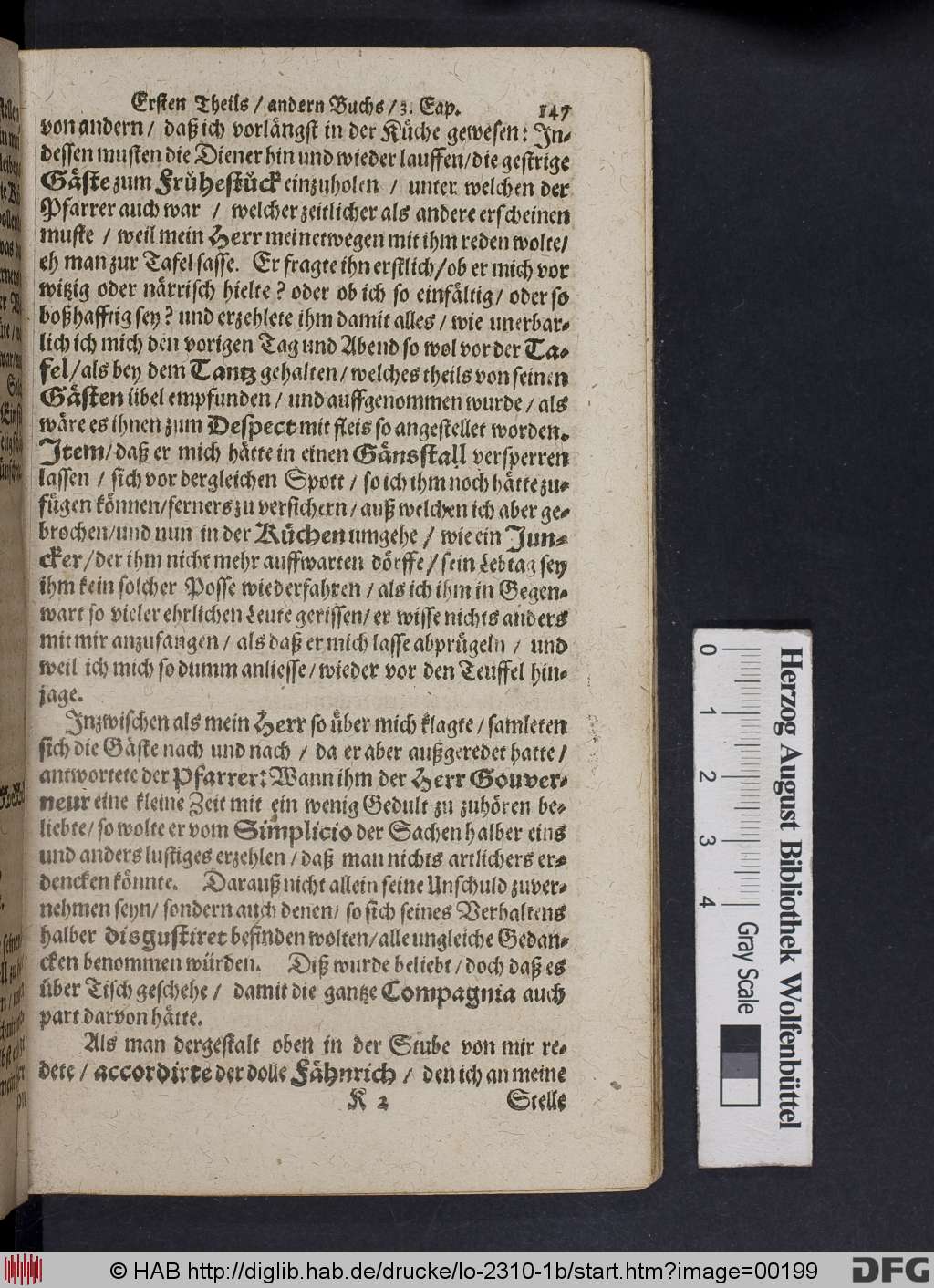 http://diglib.hab.de/drucke/lo-2310-1b/00199.jpg