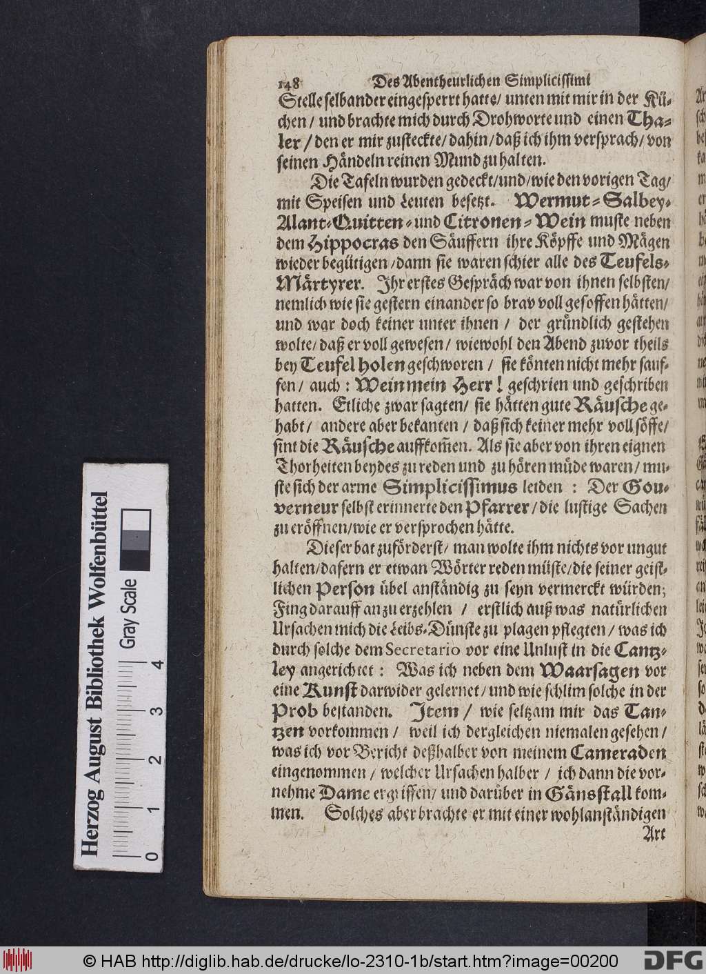 http://diglib.hab.de/drucke/lo-2310-1b/00200.jpg