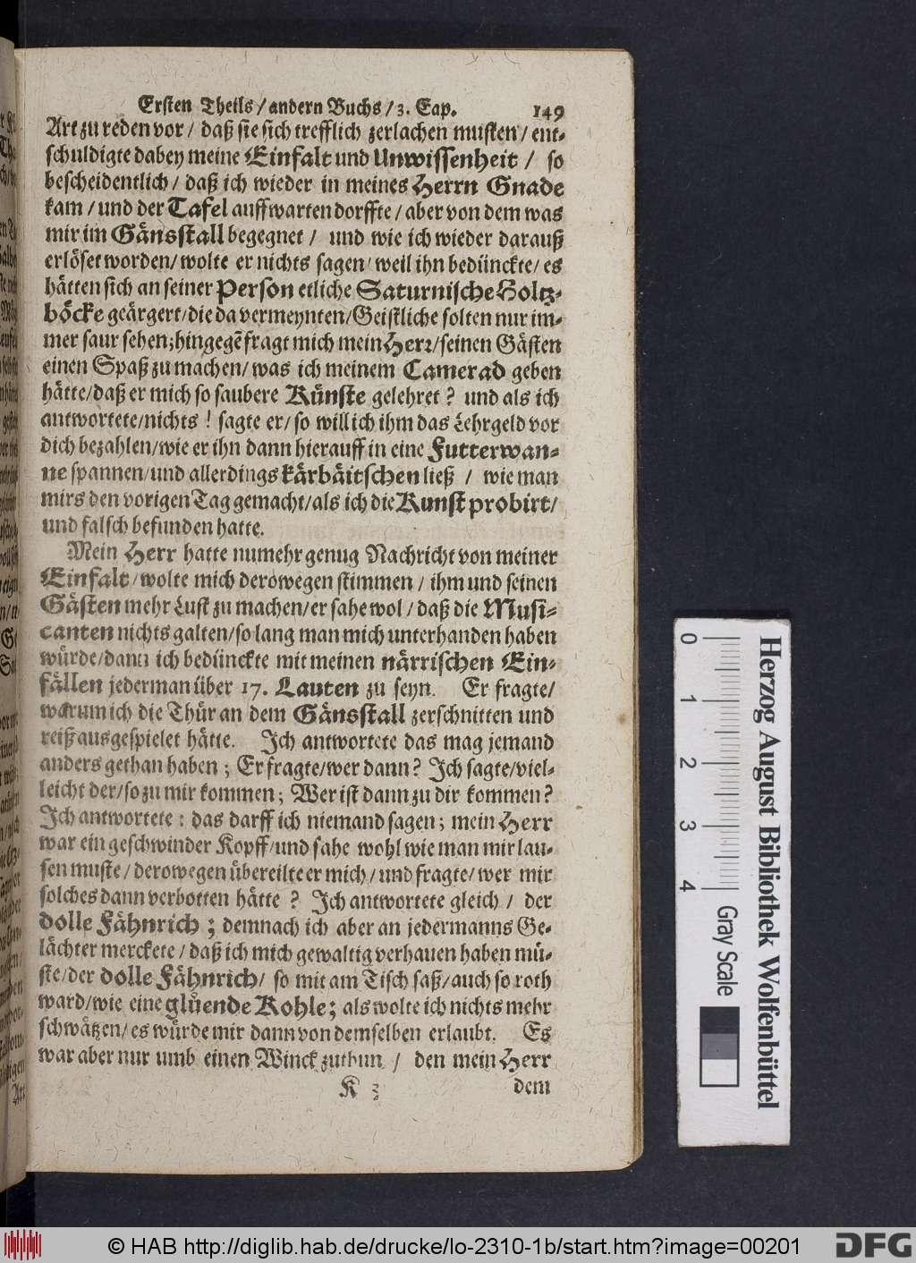 http://diglib.hab.de/drucke/lo-2310-1b/00201.jpg