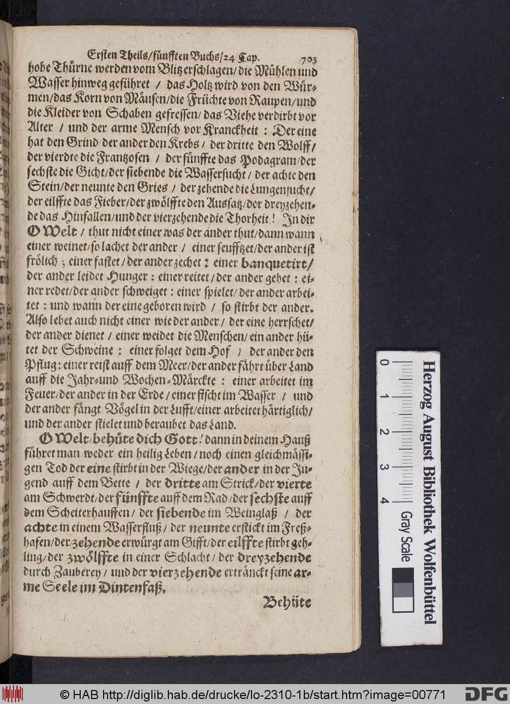 http://diglib.hab.de/drucke/lo-2310-1b/00771.jpg