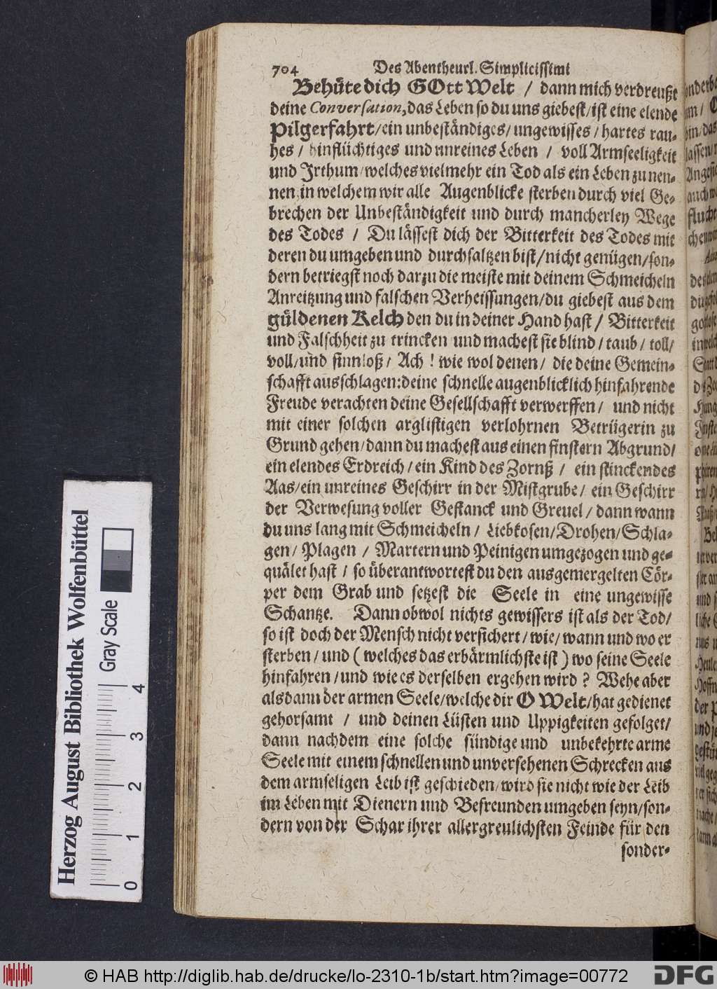 http://diglib.hab.de/drucke/lo-2310-1b/00772.jpg