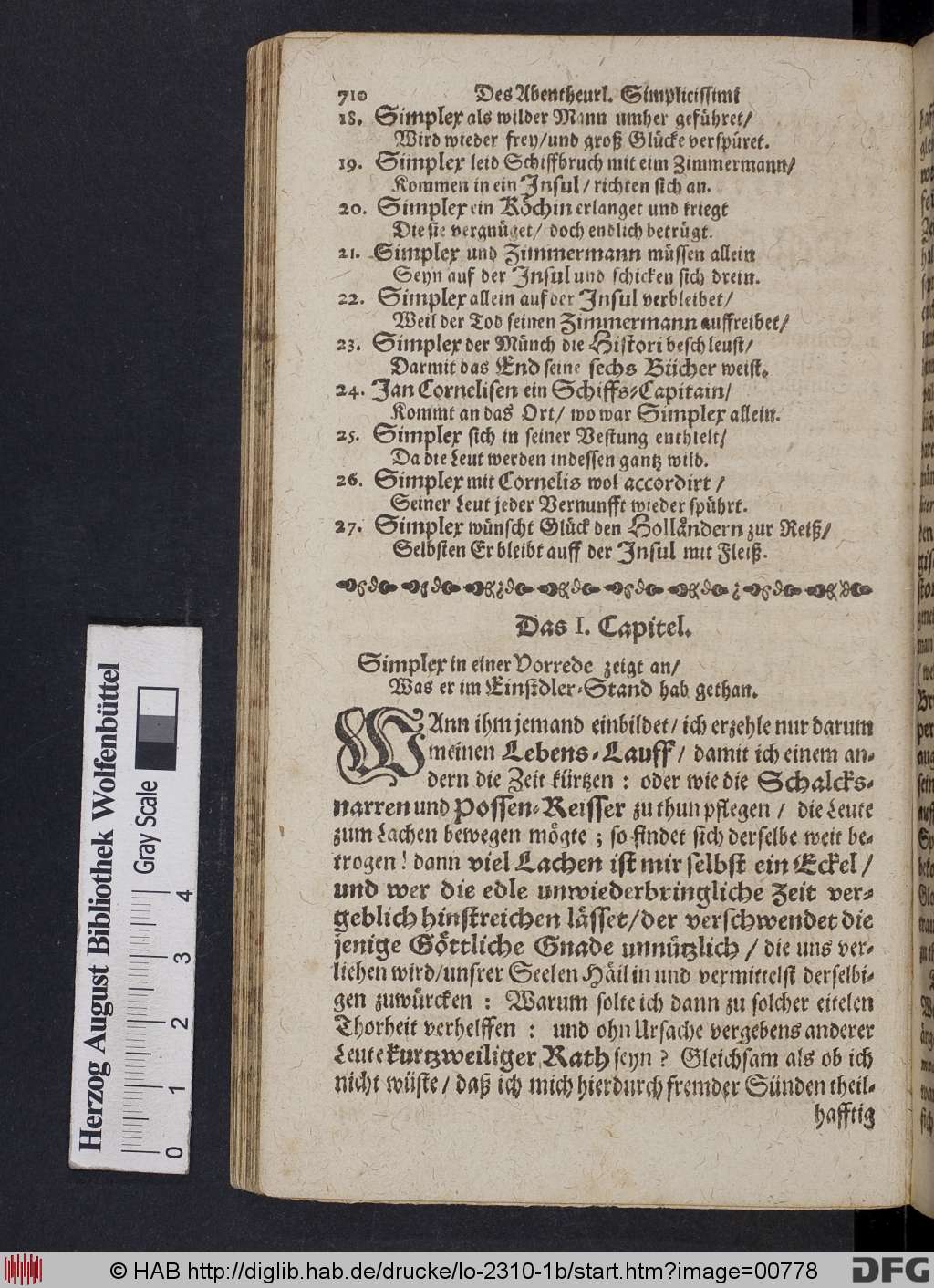 http://diglib.hab.de/drucke/lo-2310-1b/00778.jpg