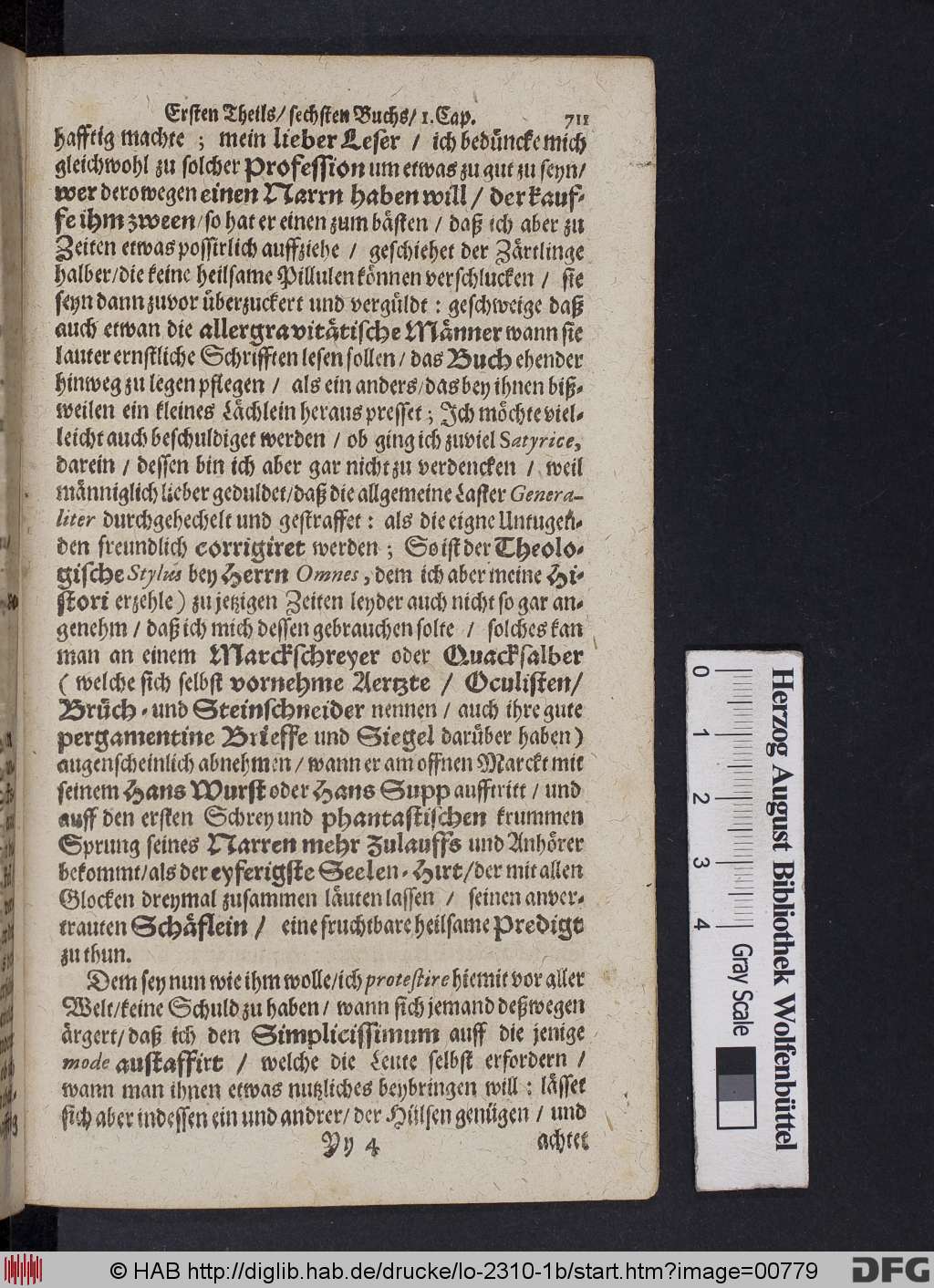 http://diglib.hab.de/drucke/lo-2310-1b/00779.jpg