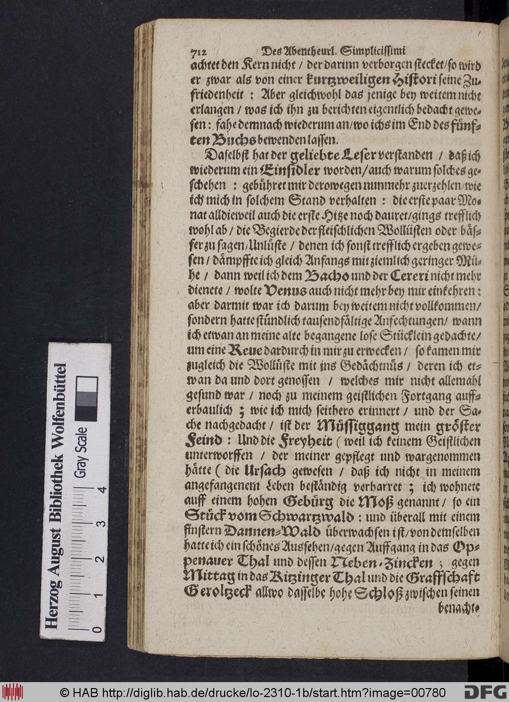 http://diglib.hab.de/drucke/lo-2310-1b/00780.jpg