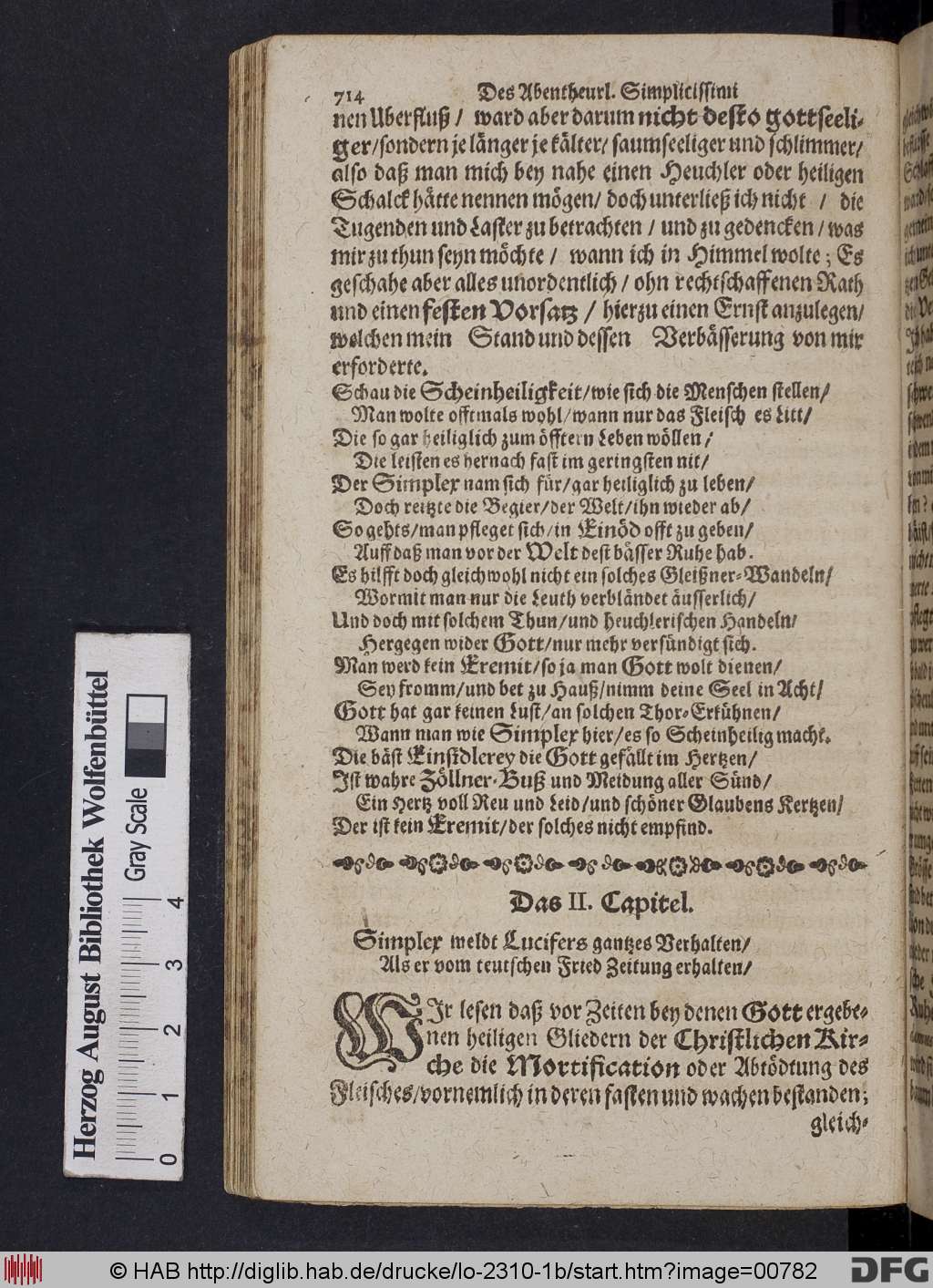 http://diglib.hab.de/drucke/lo-2310-1b/00782.jpg