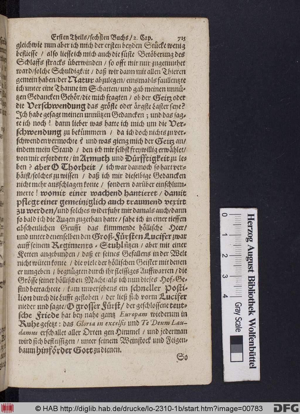 http://diglib.hab.de/drucke/lo-2310-1b/00783.jpg