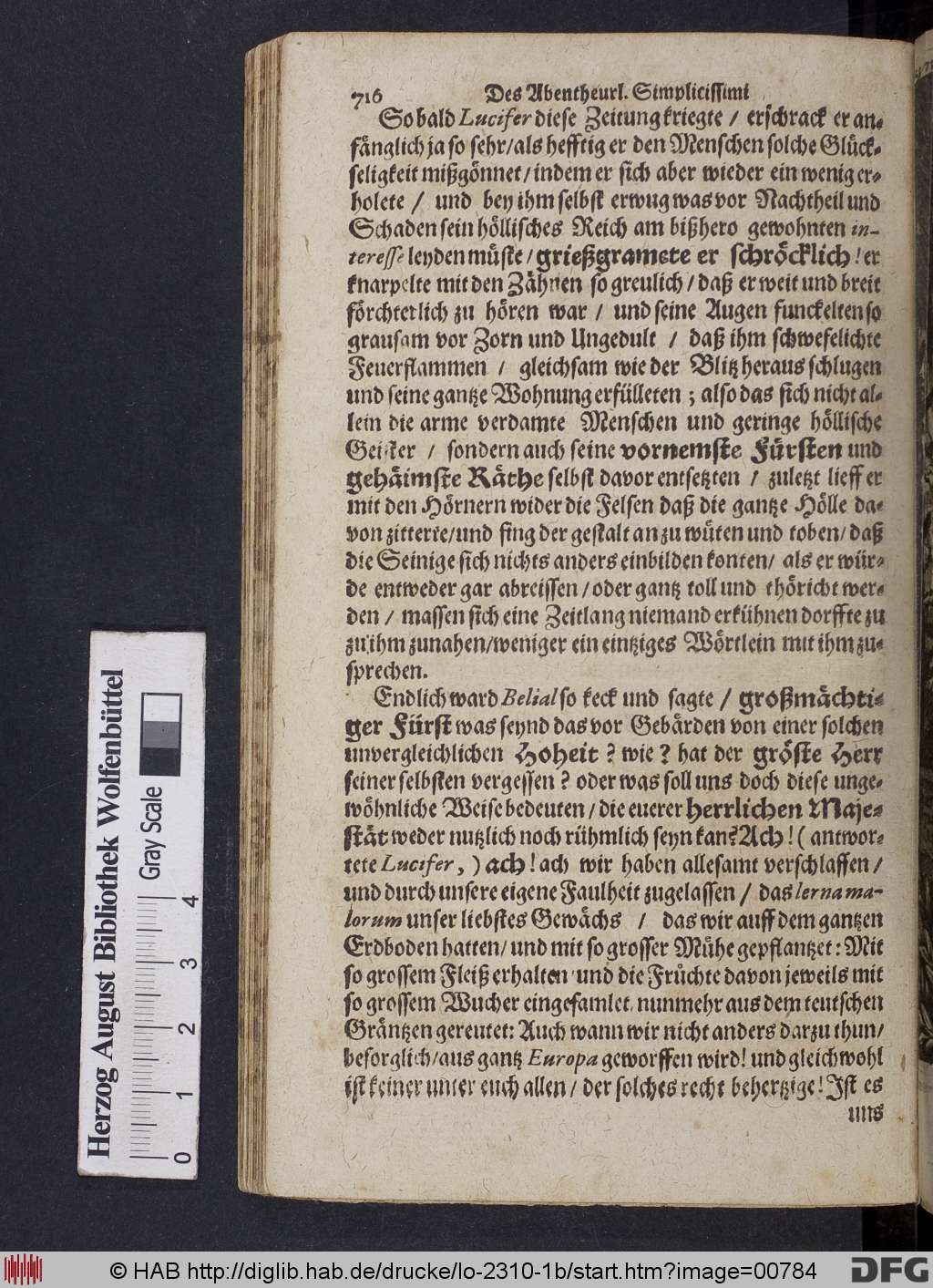 http://diglib.hab.de/drucke/lo-2310-1b/00784.jpg