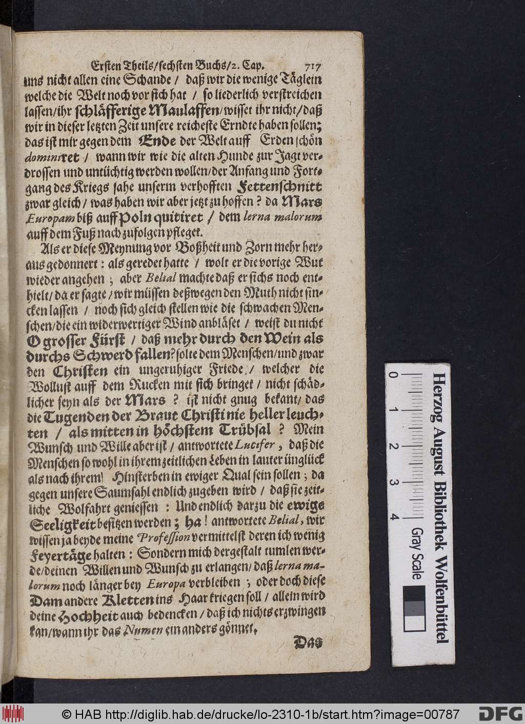 http://diglib.hab.de/drucke/lo-2310-1b/00787.jpg