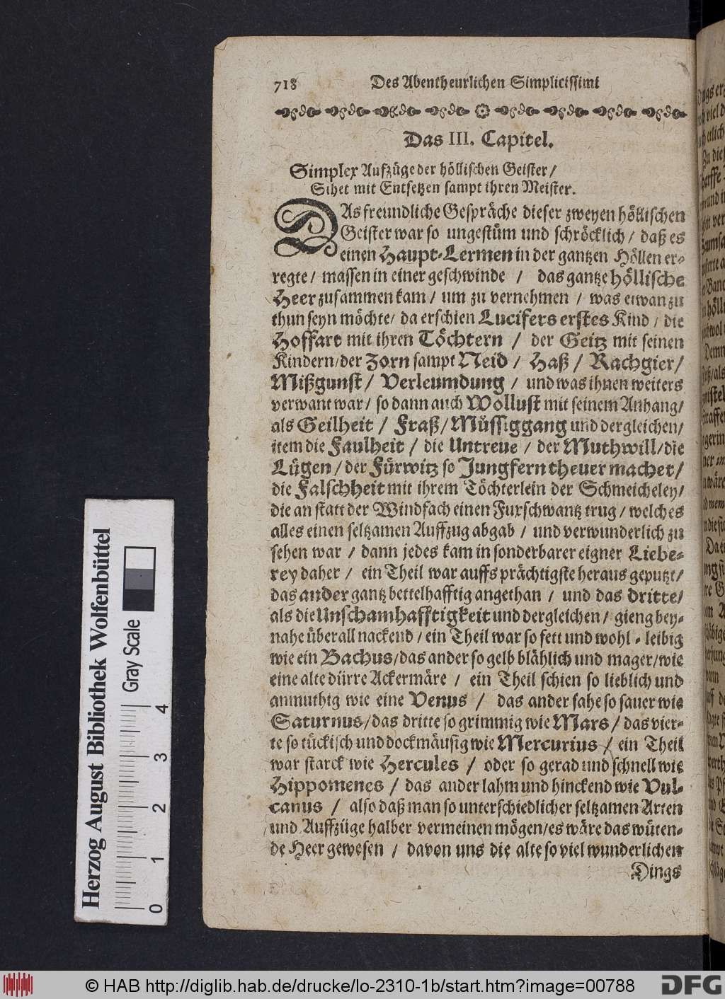 http://diglib.hab.de/drucke/lo-2310-1b/00788.jpg