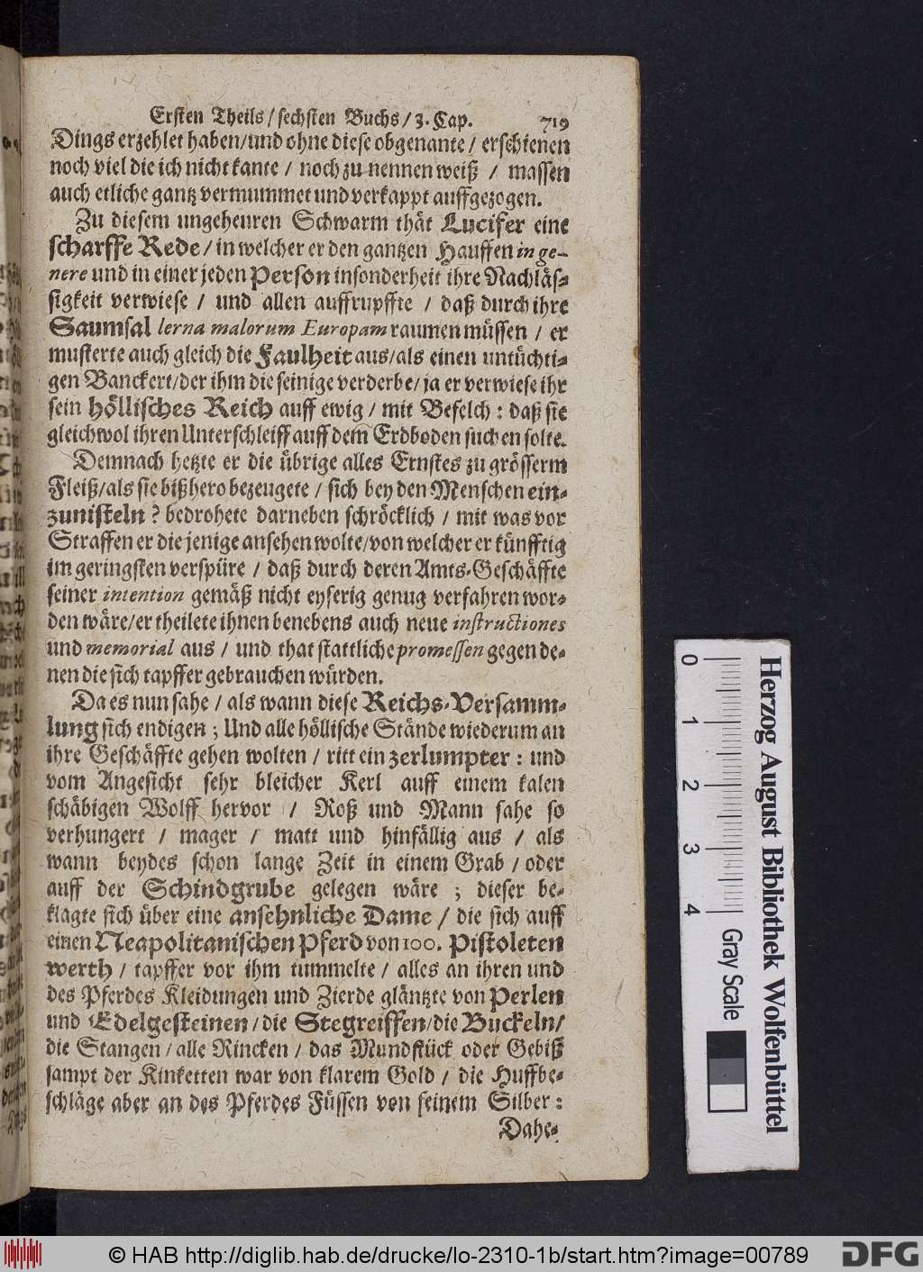 http://diglib.hab.de/drucke/lo-2310-1b/00789.jpg