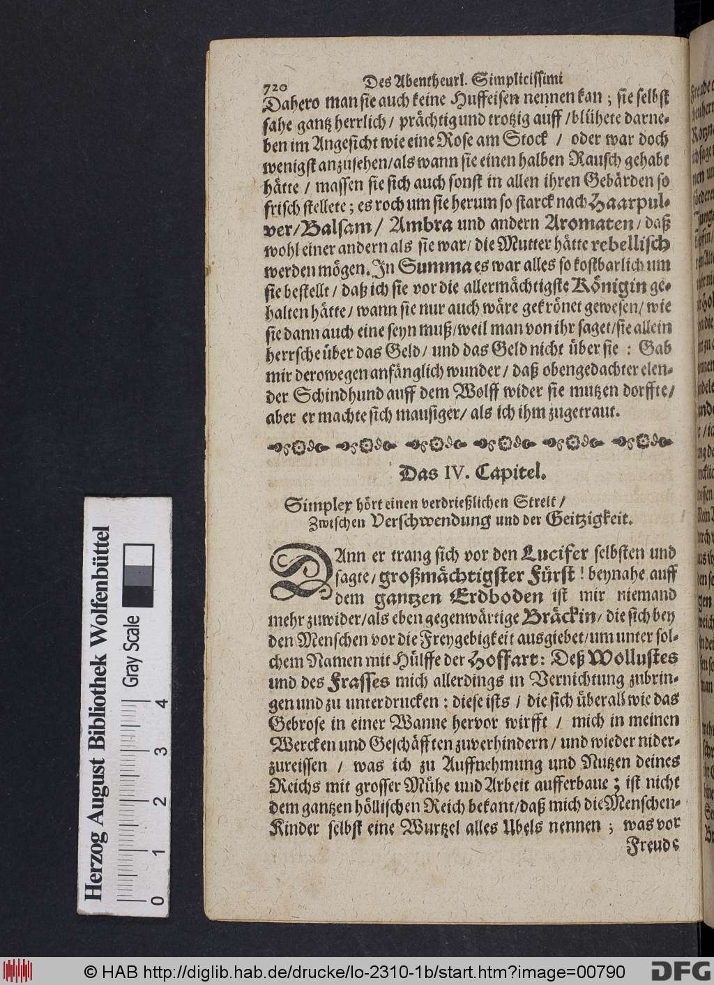 http://diglib.hab.de/drucke/lo-2310-1b/00790.jpg