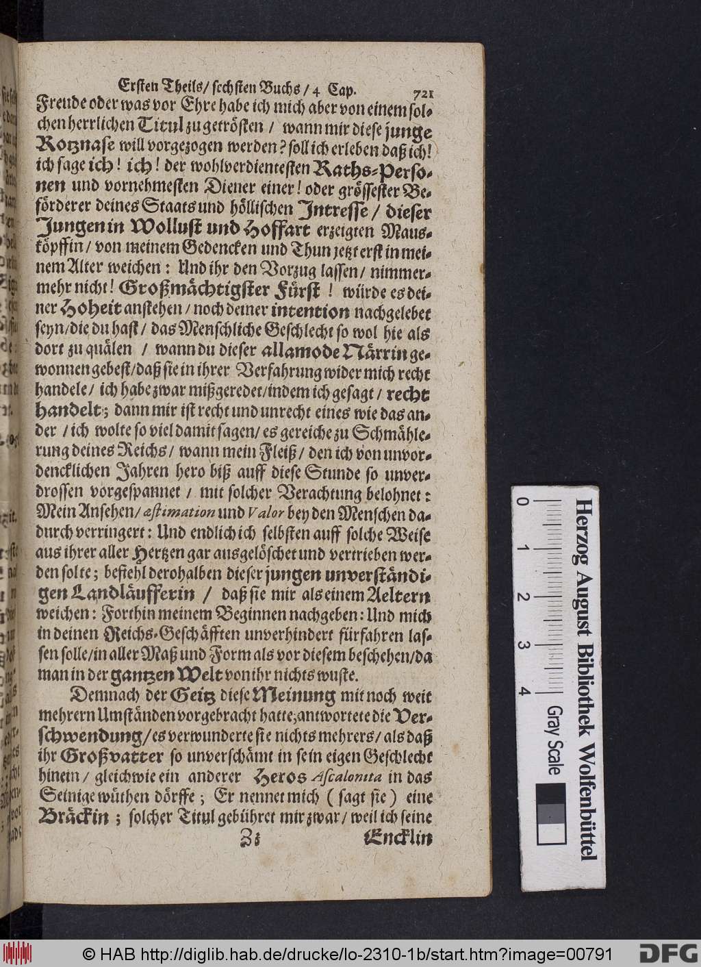 http://diglib.hab.de/drucke/lo-2310-1b/00791.jpg