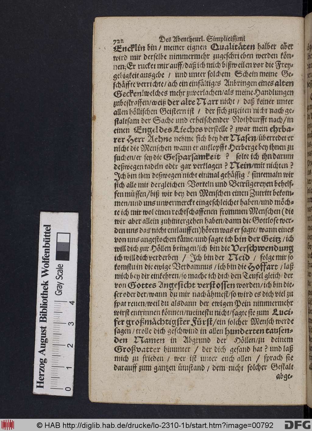 http://diglib.hab.de/drucke/lo-2310-1b/00792.jpg