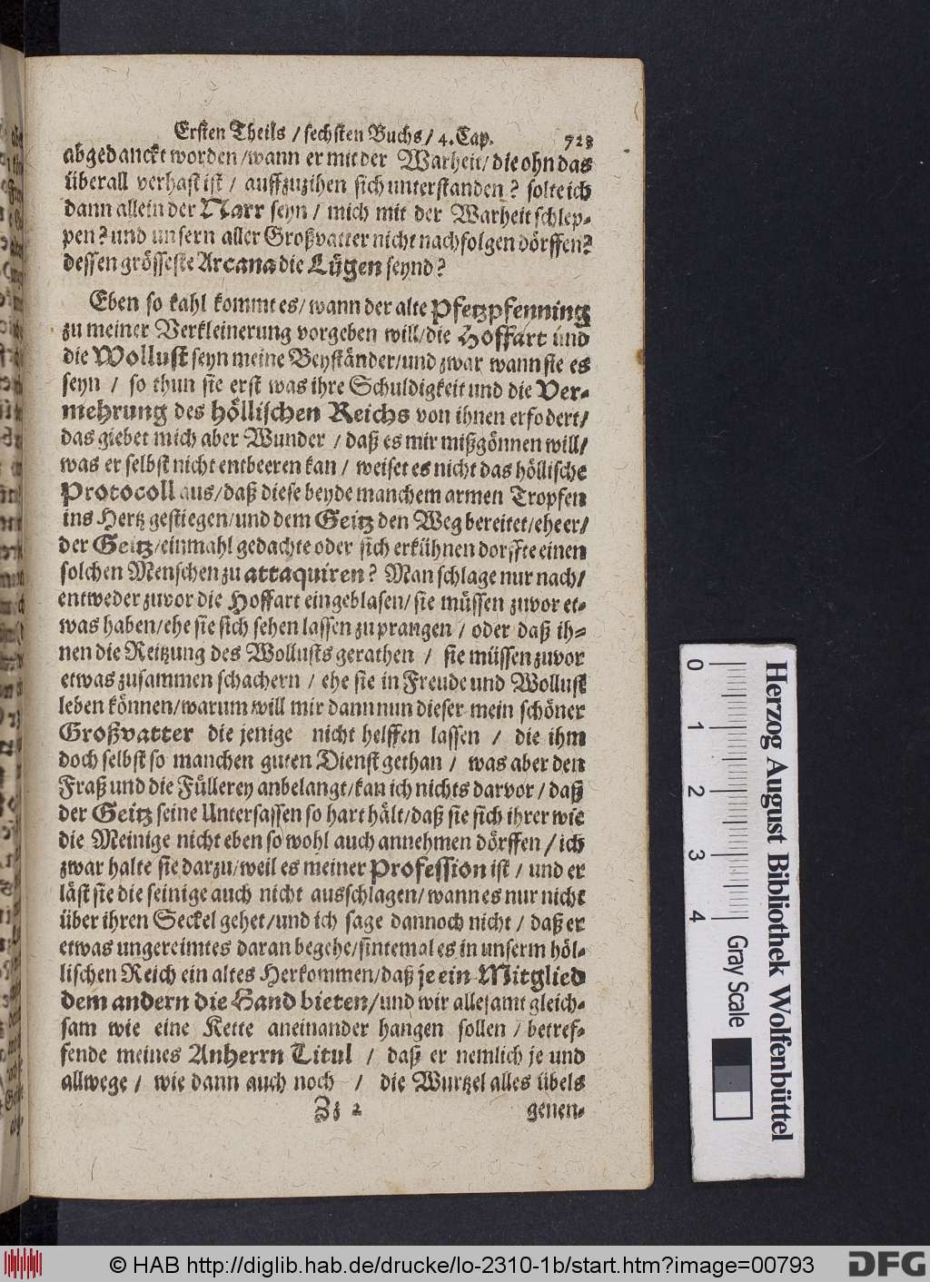 http://diglib.hab.de/drucke/lo-2310-1b/00793.jpg