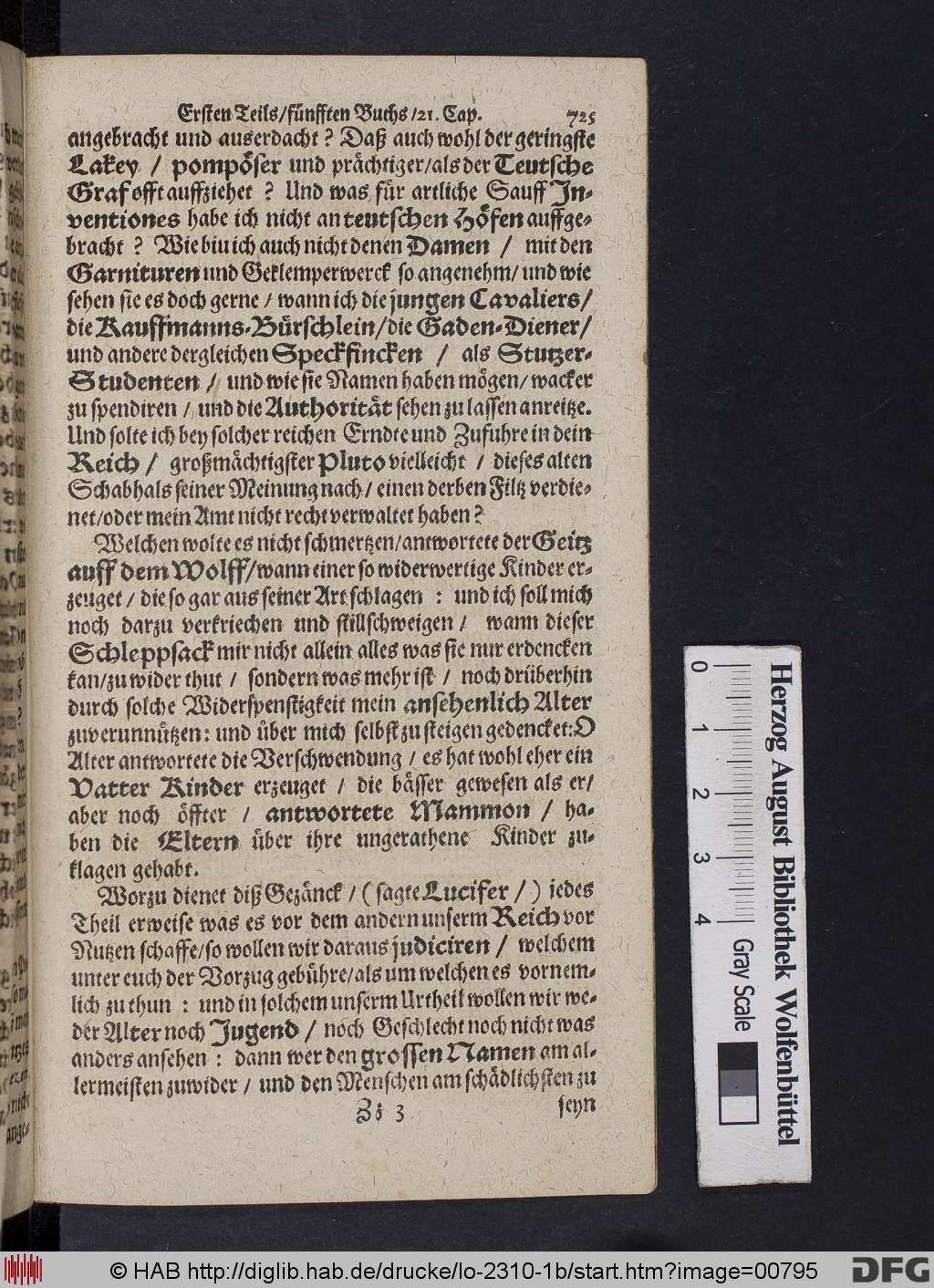 http://diglib.hab.de/drucke/lo-2310-1b/00795.jpg