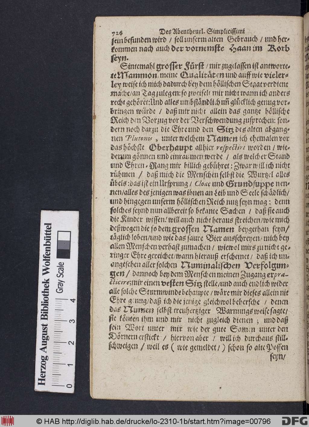 http://diglib.hab.de/drucke/lo-2310-1b/00796.jpg