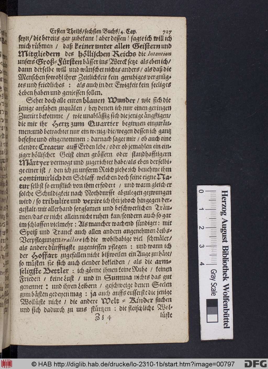 http://diglib.hab.de/drucke/lo-2310-1b/00797.jpg