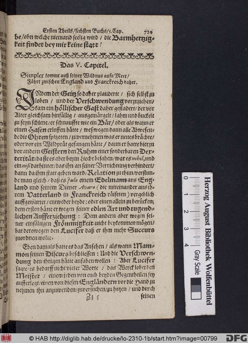 http://diglib.hab.de/drucke/lo-2310-1b/00799.jpg