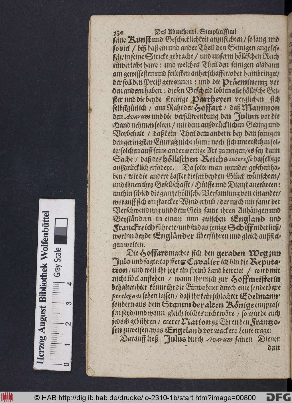 http://diglib.hab.de/drucke/lo-2310-1b/00800.jpg