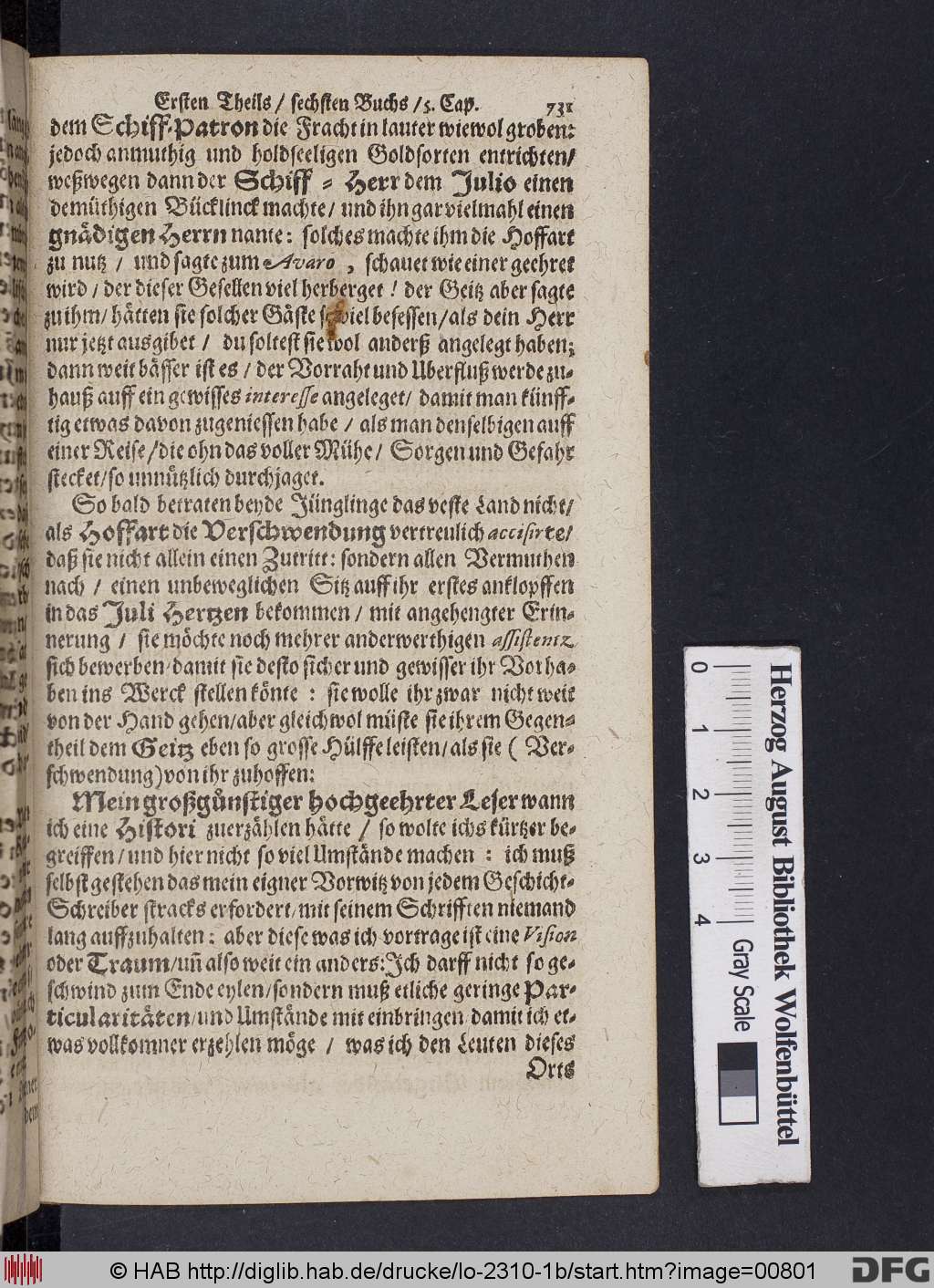 http://diglib.hab.de/drucke/lo-2310-1b/00801.jpg