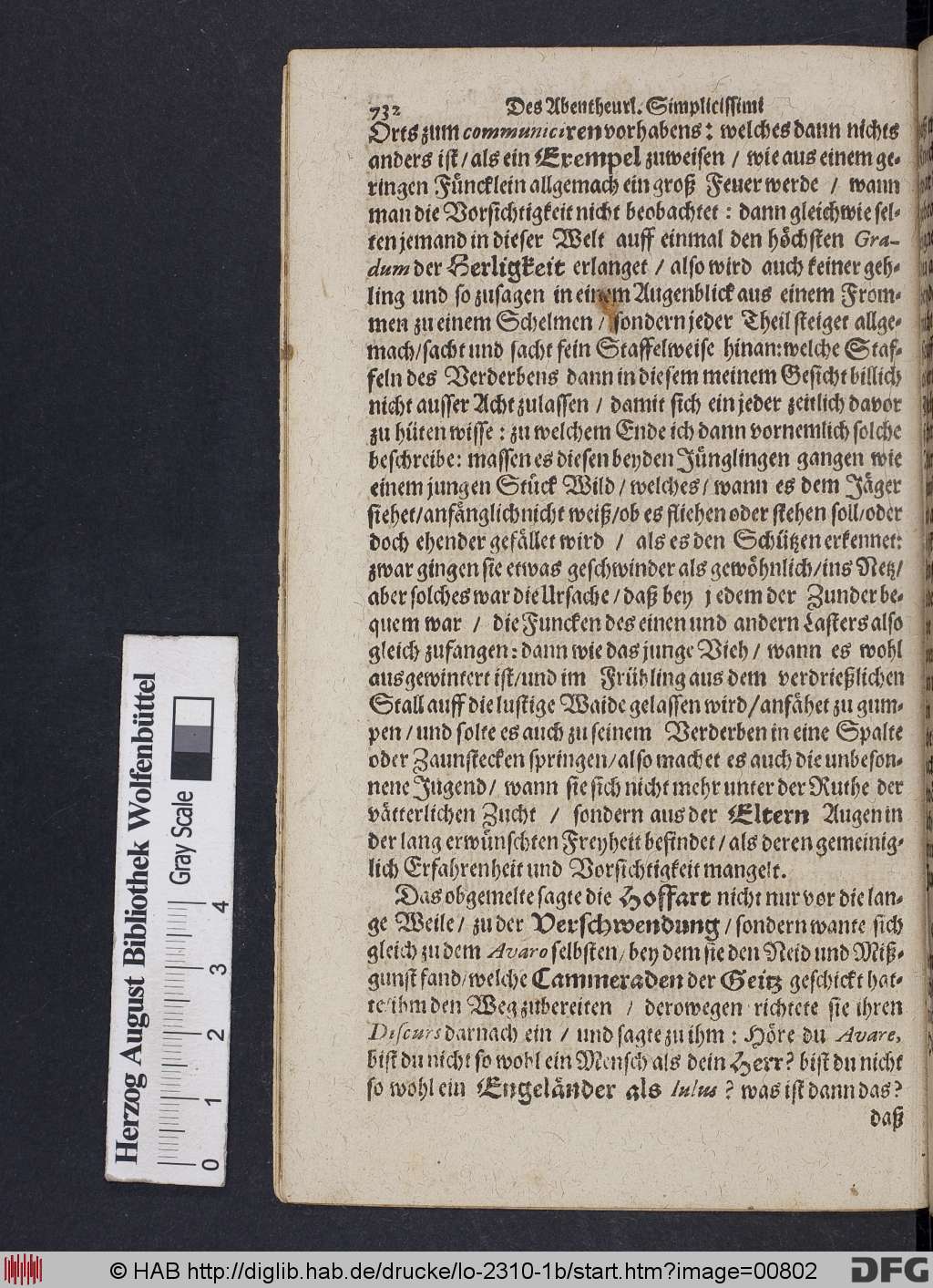 http://diglib.hab.de/drucke/lo-2310-1b/00802.jpg