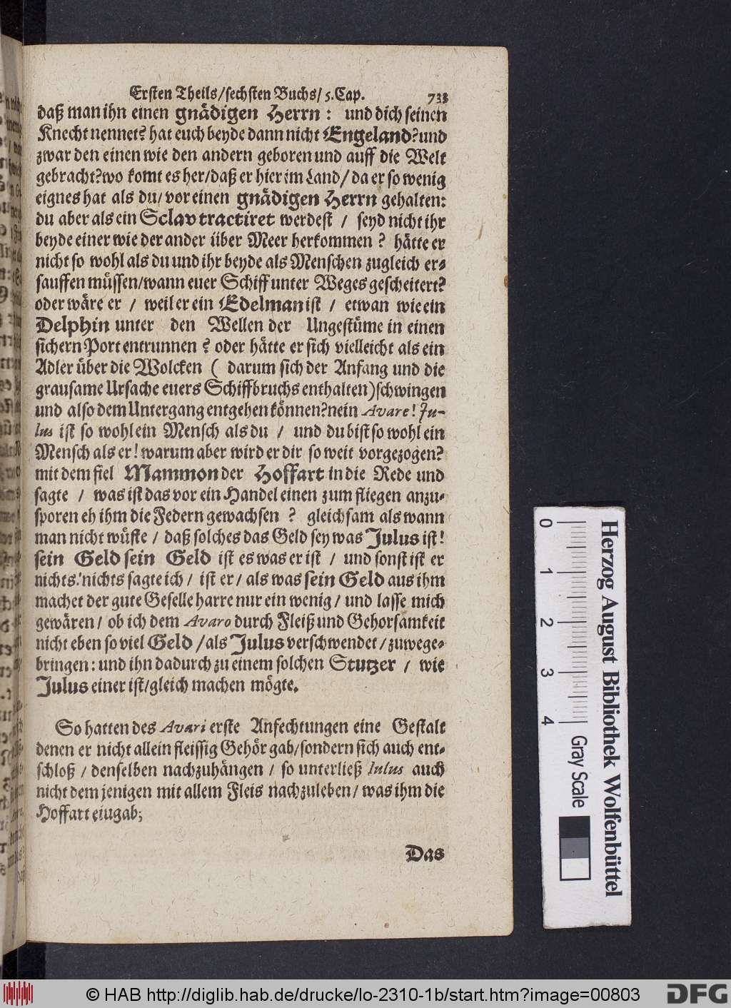 http://diglib.hab.de/drucke/lo-2310-1b/00803.jpg