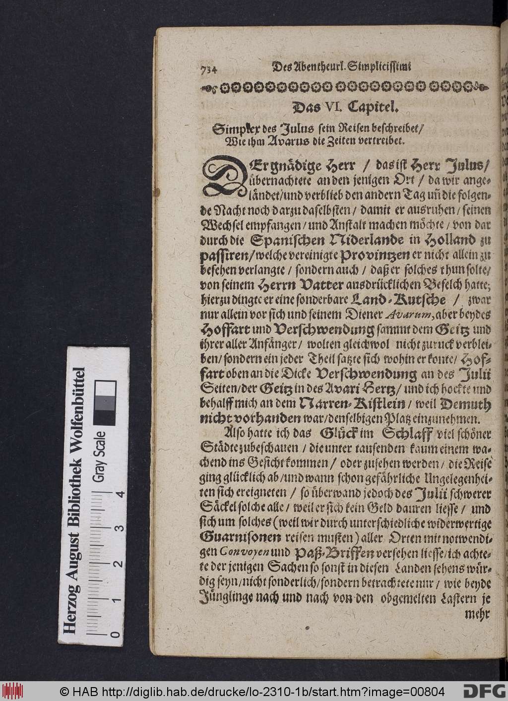 http://diglib.hab.de/drucke/lo-2310-1b/00804.jpg