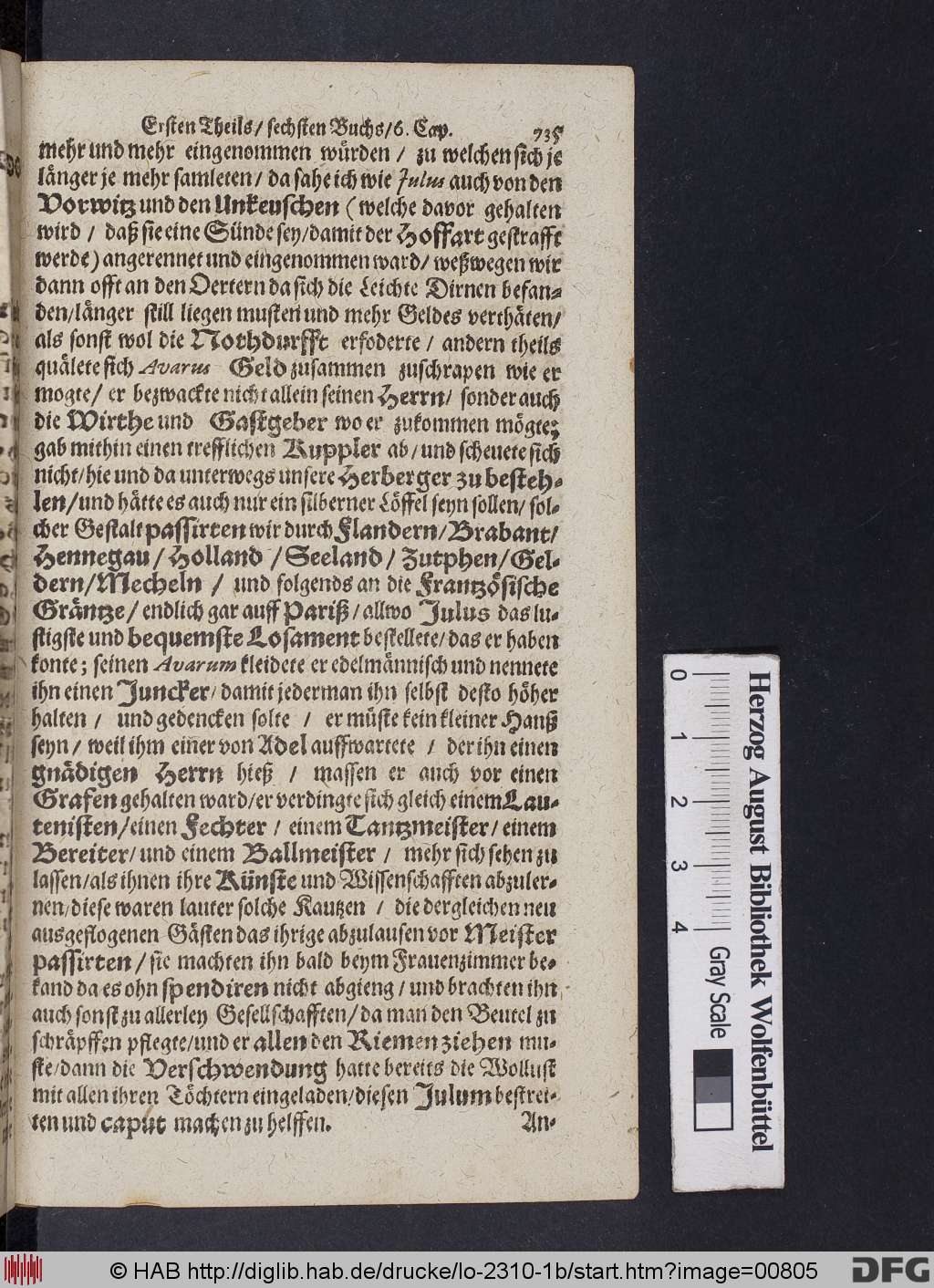 http://diglib.hab.de/drucke/lo-2310-1b/00805.jpg