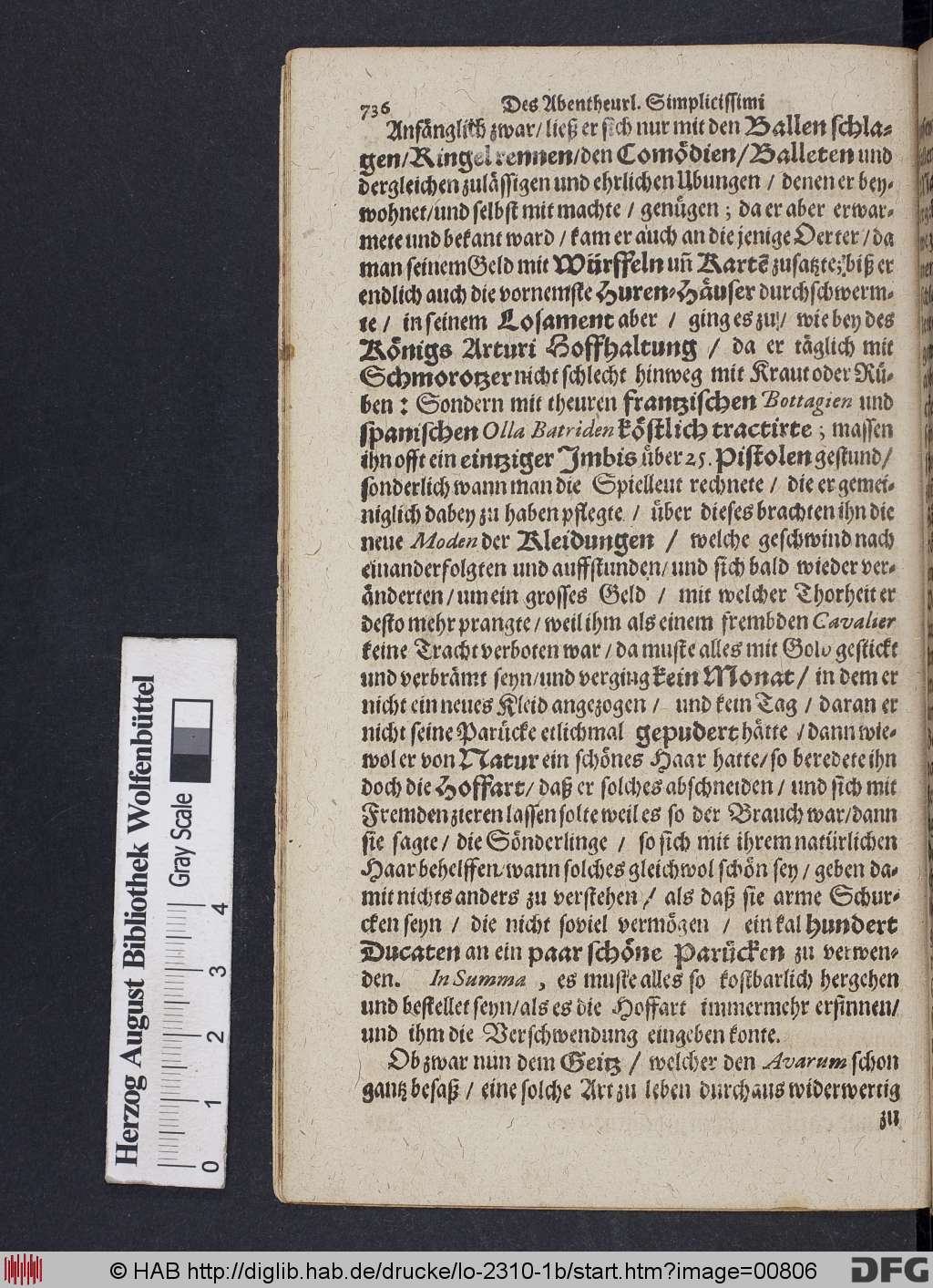 http://diglib.hab.de/drucke/lo-2310-1b/00806.jpg