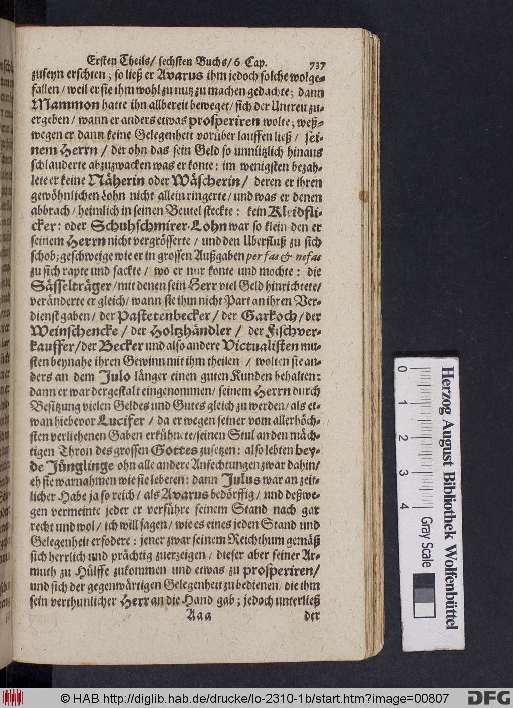 http://diglib.hab.de/drucke/lo-2310-1b/00807.jpg