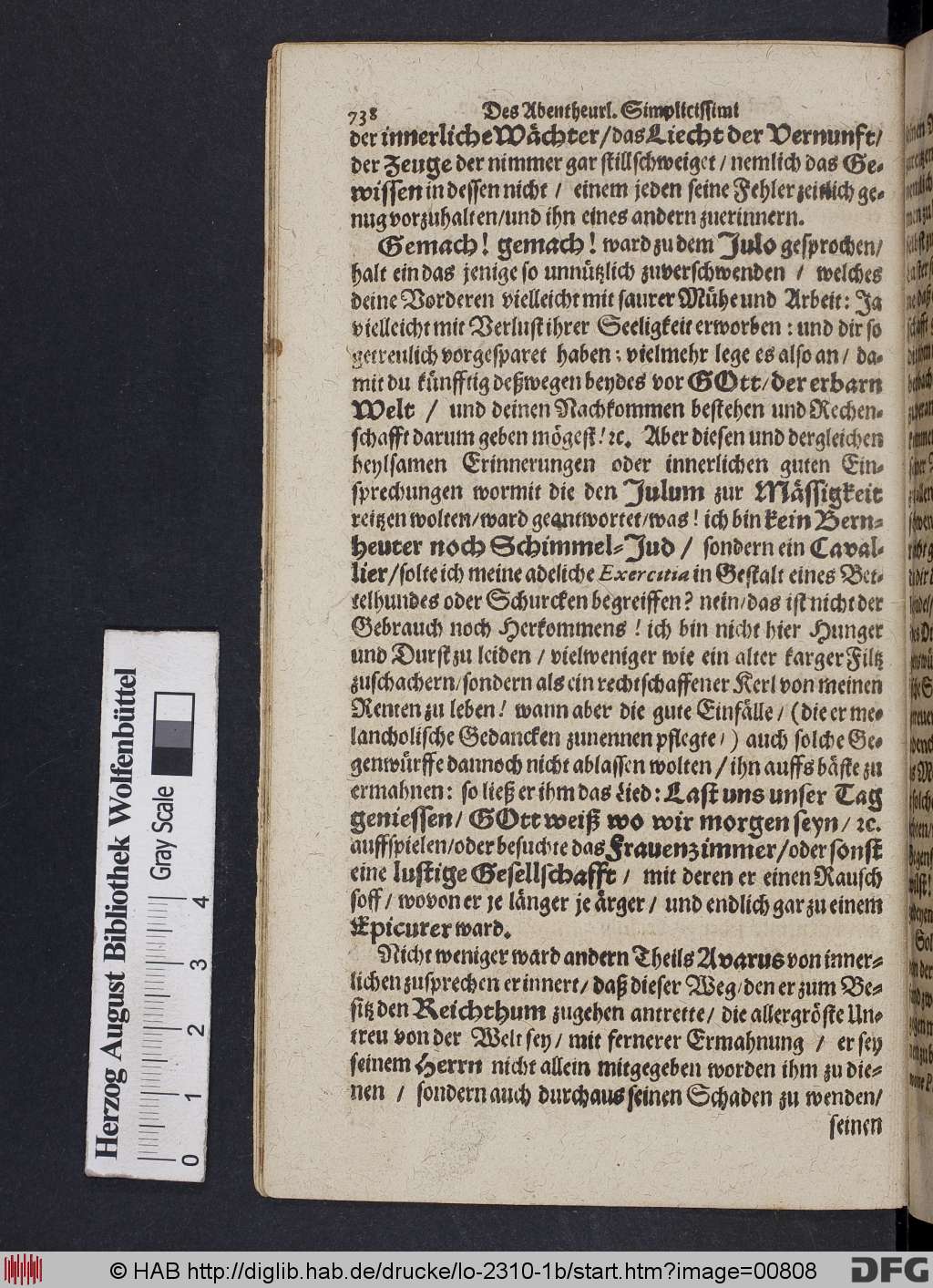 http://diglib.hab.de/drucke/lo-2310-1b/00808.jpg