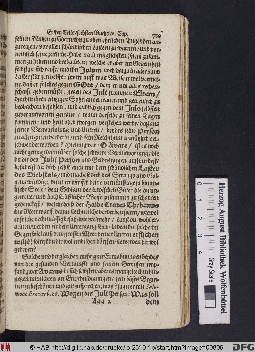 http://diglib.hab.de/drucke/lo-2310-1b/00809.jpg