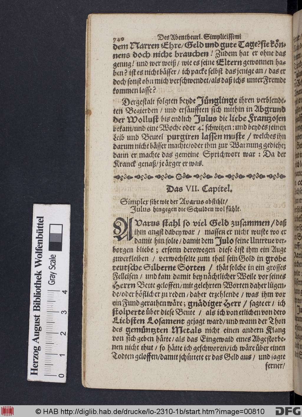 http://diglib.hab.de/drucke/lo-2310-1b/00810.jpg