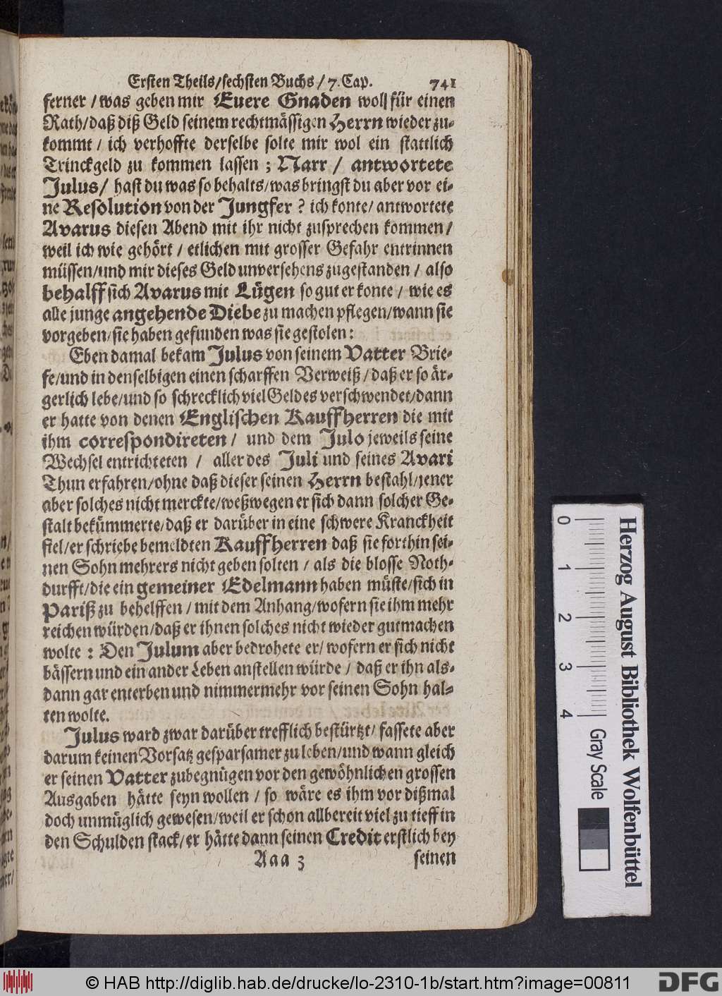 http://diglib.hab.de/drucke/lo-2310-1b/00811.jpg