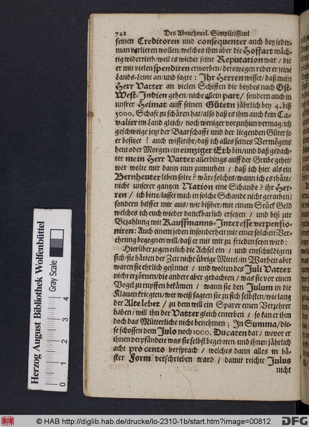 http://diglib.hab.de/drucke/lo-2310-1b/00812.jpg