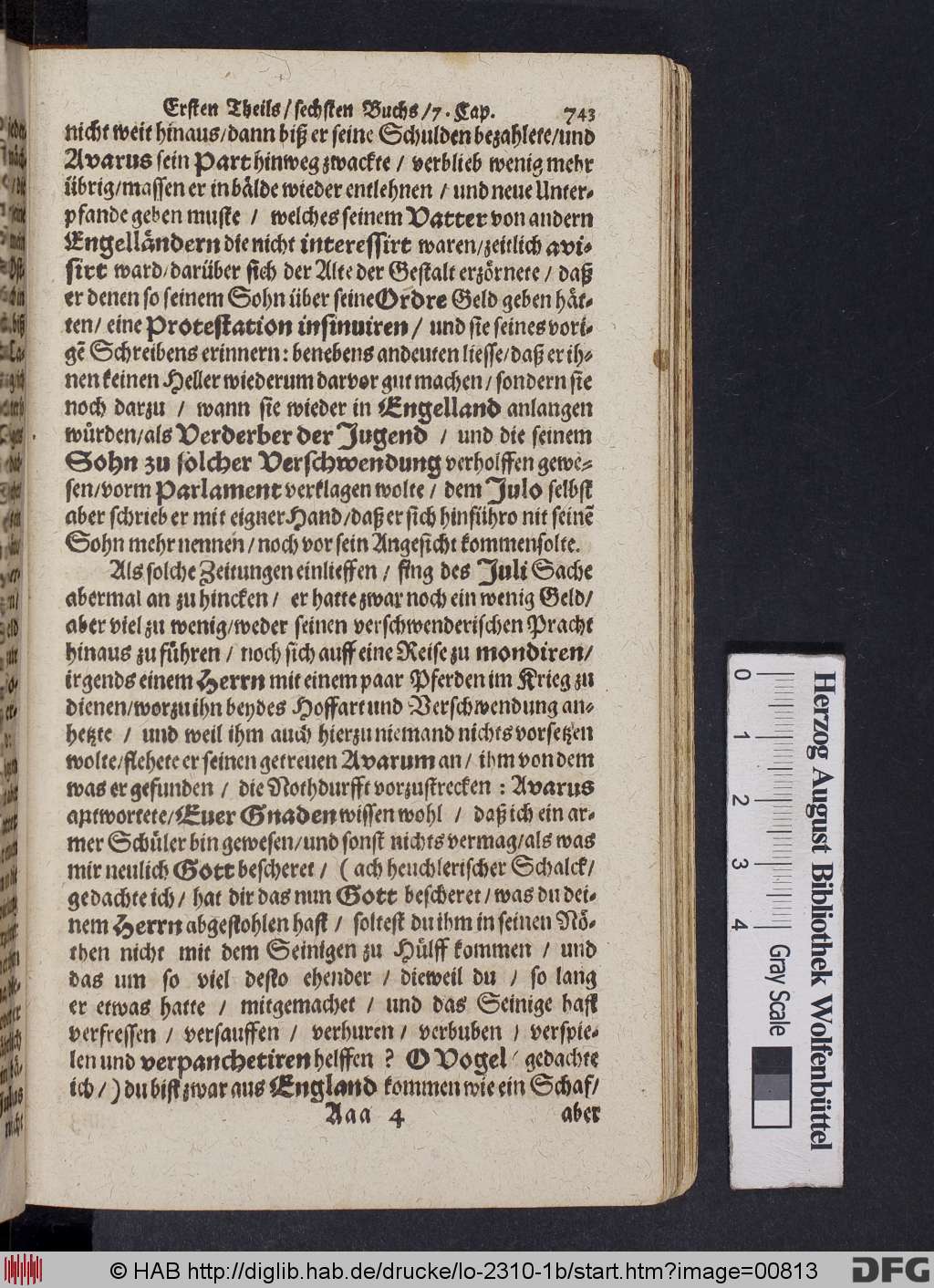 http://diglib.hab.de/drucke/lo-2310-1b/00813.jpg