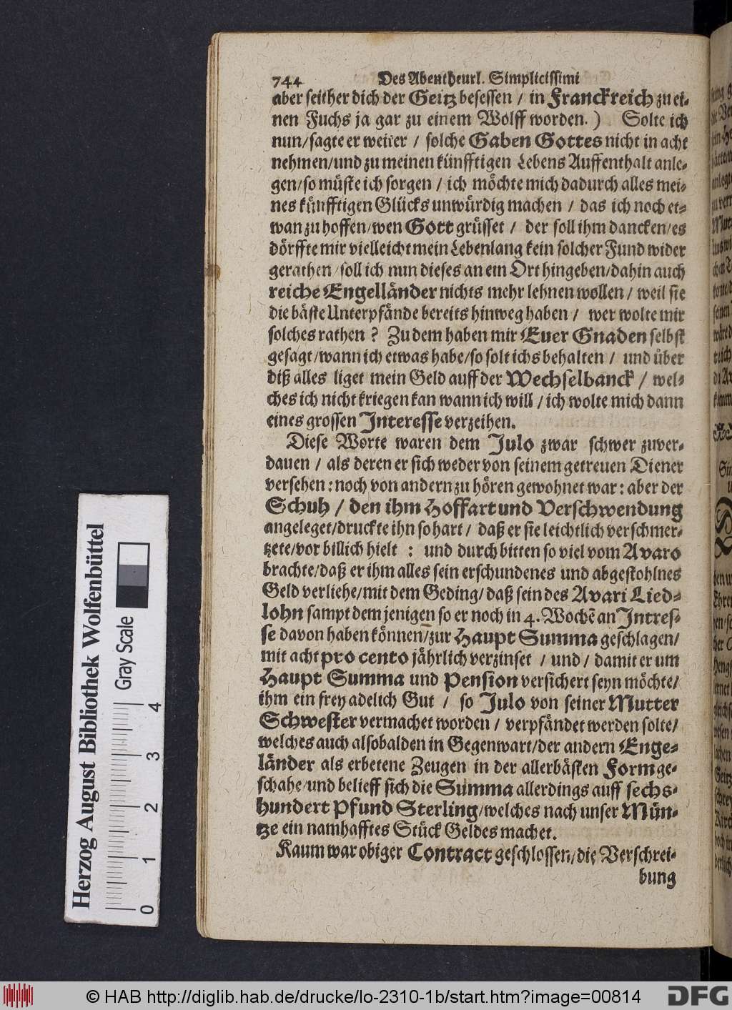 http://diglib.hab.de/drucke/lo-2310-1b/00814.jpg