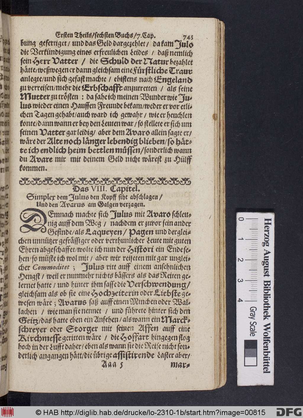 http://diglib.hab.de/drucke/lo-2310-1b/00815.jpg