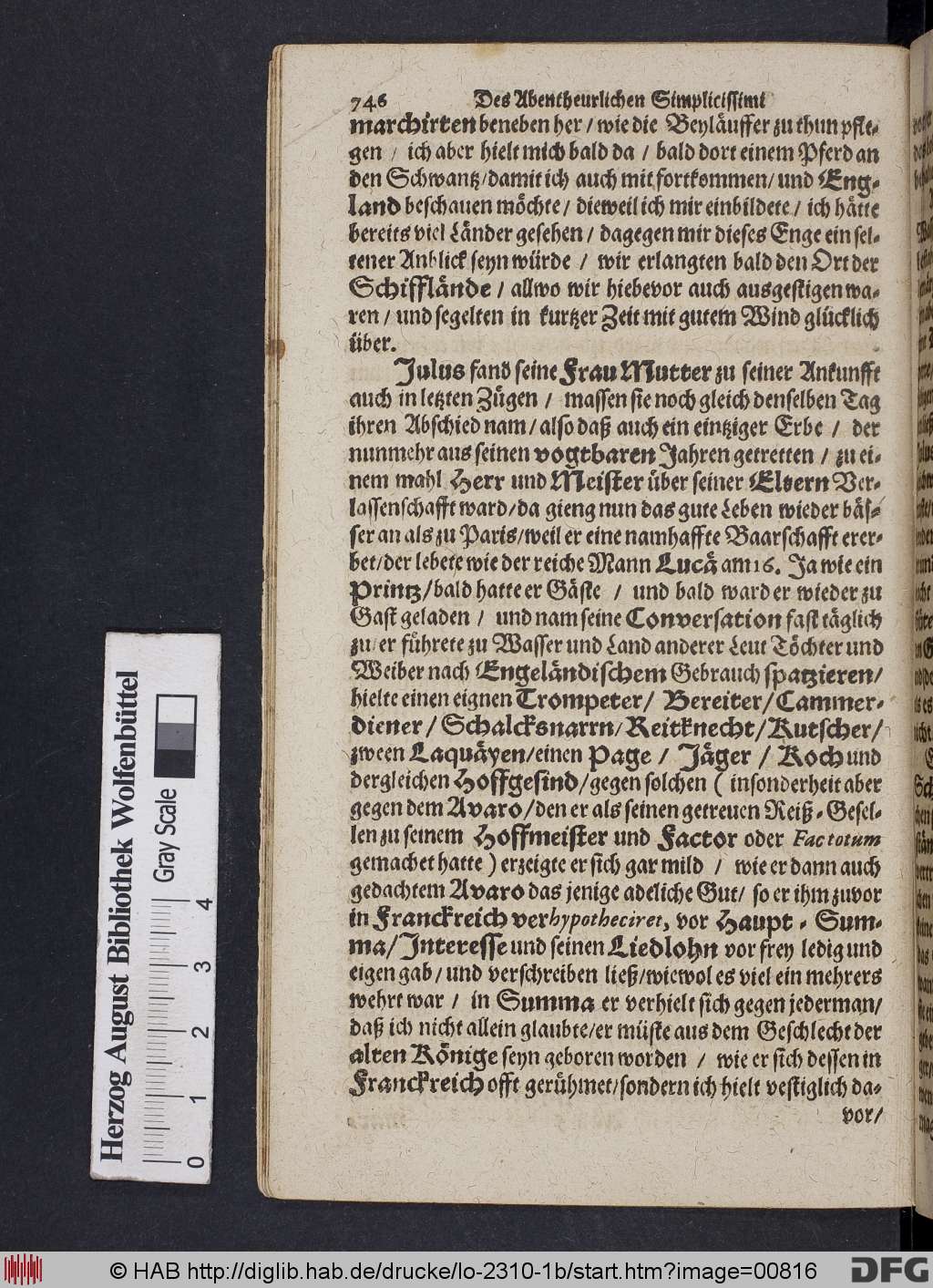 http://diglib.hab.de/drucke/lo-2310-1b/00816.jpg