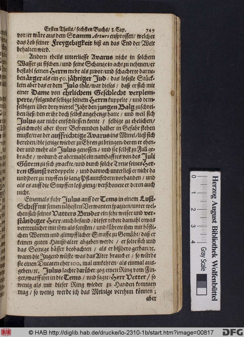 http://diglib.hab.de/drucke/lo-2310-1b/00817.jpg