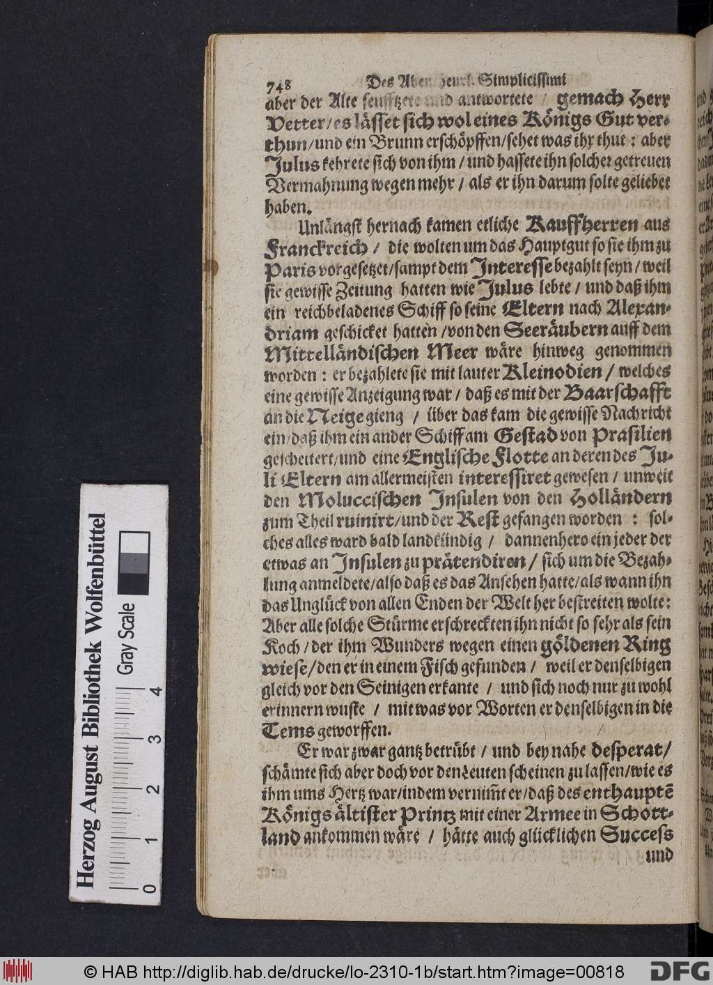 http://diglib.hab.de/drucke/lo-2310-1b/00818.jpg