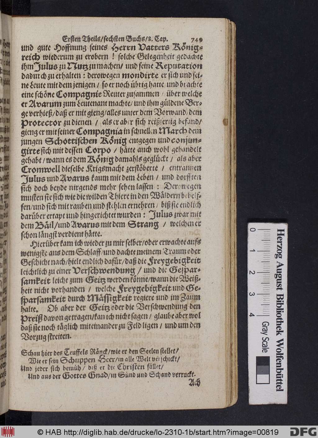 http://diglib.hab.de/drucke/lo-2310-1b/00819.jpg