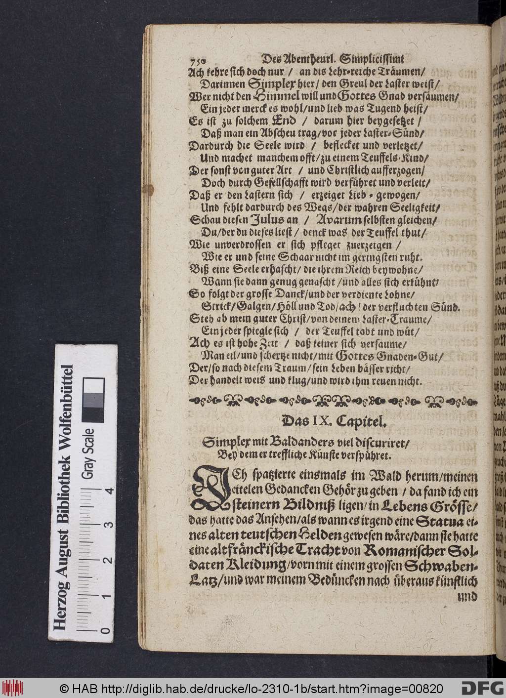 http://diglib.hab.de/drucke/lo-2310-1b/00820.jpg