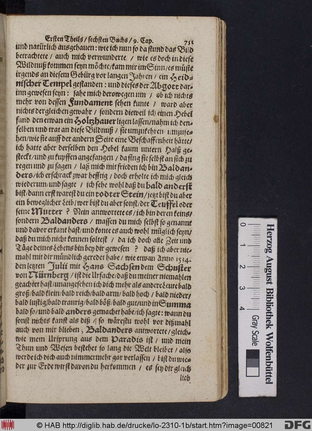 http://diglib.hab.de/drucke/lo-2310-1b/00821.jpg